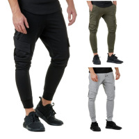 uploads/erp/collection/images/Men Clothing/LongSan/XU0424431/img_b/img_b_XU0424431_1_cRysimNIAzmHd2EuZ9i6g6AcNxGHmCvD